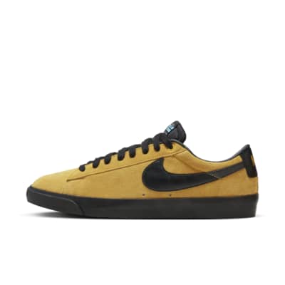 nike w blazer low sb