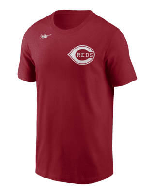 Barry Larkin Jersey, Barry Larkin Gear and Apparel