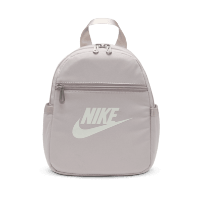 Minimochila para mujer (6 L) Nike Sportswear Futura 365