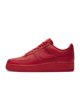 Nike Air Force 1 '07 LV8 1 Men's Shoes
