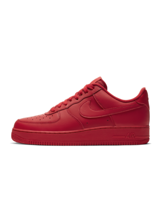 Nike Air Force 1 '07 LV8 Sneaker (Men)