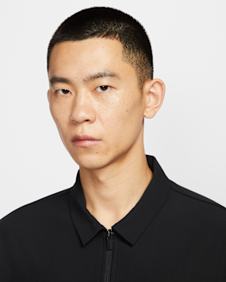 Nike 24.7 PerfectStretch