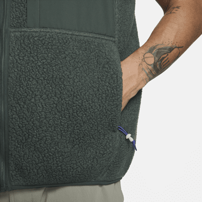 Nike ACG "Arctic Wolf" Men's Vest