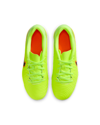 Nike Jr. Tiempo Legend 10 Academy