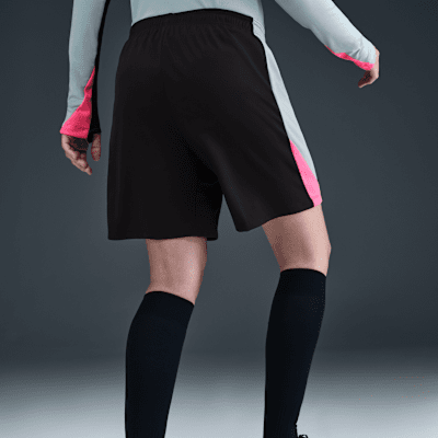 Nike Strike Dri-FIT női futballrövidnadrág