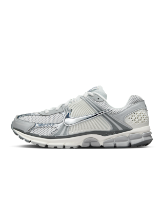 Unisex кроссовки Nike Zoom Vomero 5