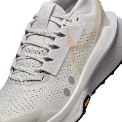Nike Zegama 2 Women's Trail Running Shoes