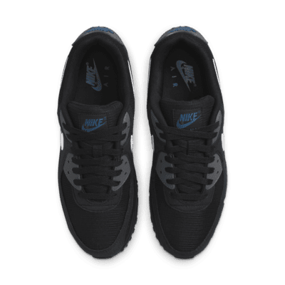 Scarpa Nike Air Max 90 - Uomo
