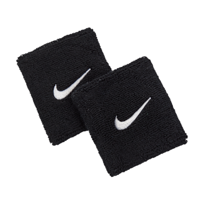 Nike Swoosh Classic
