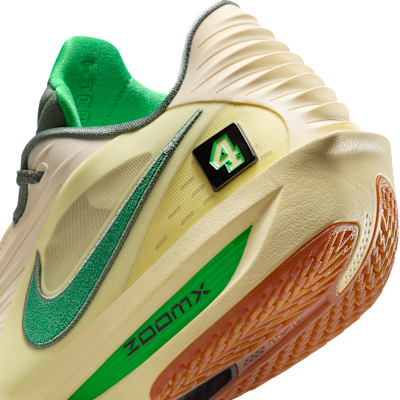 G.T. Cut 3 Turbo Basketball Shoes