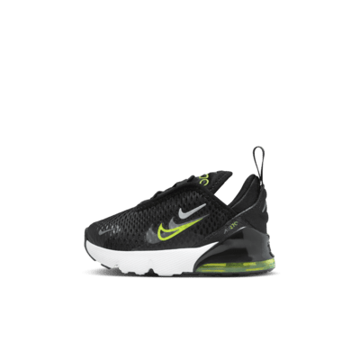 Nike Dunk High Light Grey Dark Grey DM0582-001 - KicksOnFire.com
