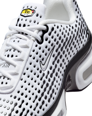 Nike Air Max Plus VII