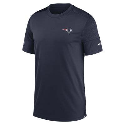 new england patriots dri fit shirt