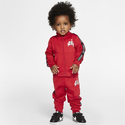 jordan jumpman jumpsuit