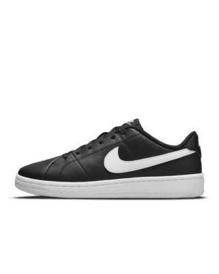 Nike Court Royale 2 Women's Shoe. Nike UK