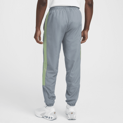 Pantalon de foot déperlant Nike Academy pour homme