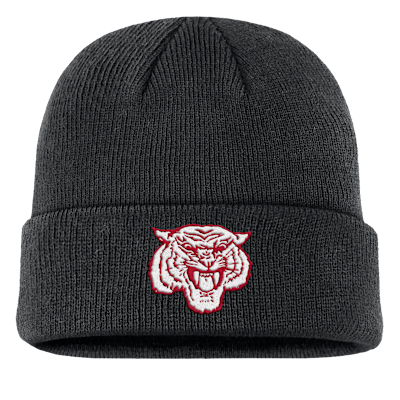 Nike College Terra (Morehouse College)