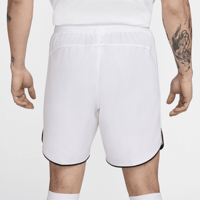 Nike Dri-FIT Men's Soccer Shorts