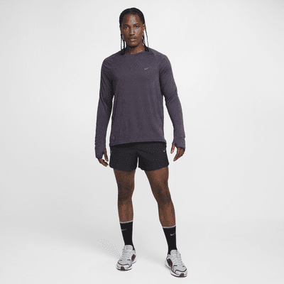 Nike Running Division Men's Therma-FIT ADV Long-Sleeve Running Top