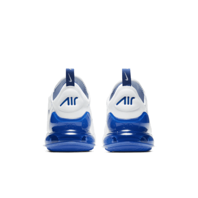 Nike Air Max 270 Men's Shoes