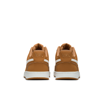 Nike Court Vision Low Men's Shoes