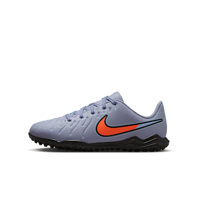 Nike Jr. Tiempo Legend 10 Club