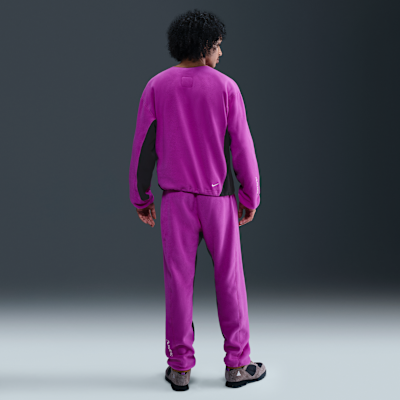 Pánské kalhoty Nike ACG „Wolf Tree“