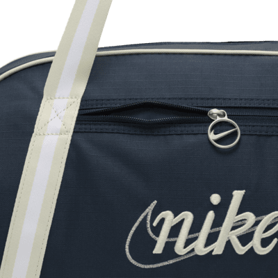 Nike Gym Club Trainingstas (24 liter)