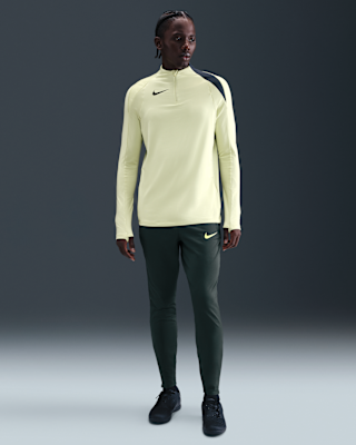 Мужские  Nike Strike Dri-FIT Soccer Pants