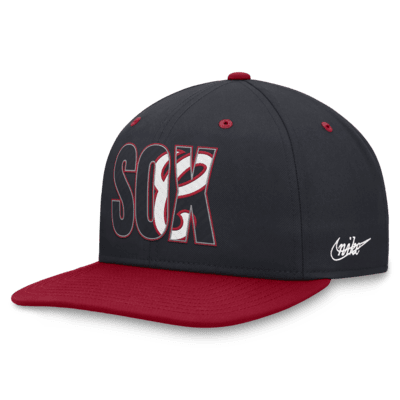 Hombre Gorras Nike Running. Nike US