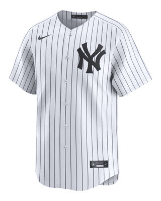 Мужские джерси DJ LeMahieu New York Yankees Nike Dri-FIT ADV MLB Limited Jersey