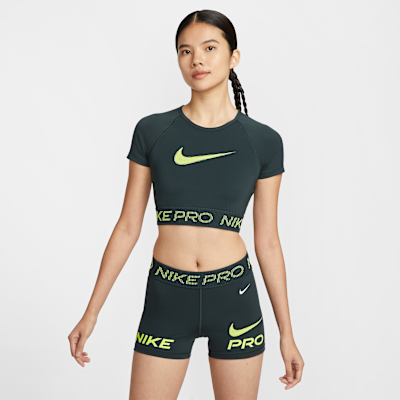 Nike Pro