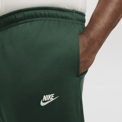 Nike Sportswear Club Fleece Joggers