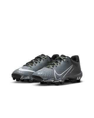 Nike Vapor Ultrafly 4 Keystone, Boys Baseball Cleats