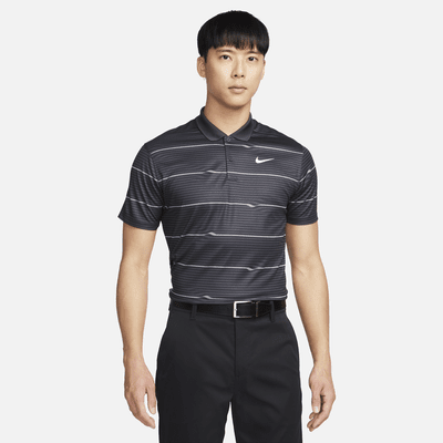 Nike Victory Men's Dri-FIT Golf Polo