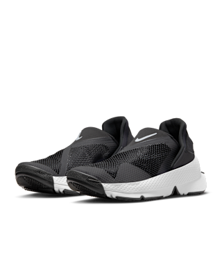 Nike Go FlyEase