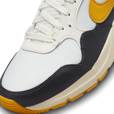 Nike Air Max SC | Image 6