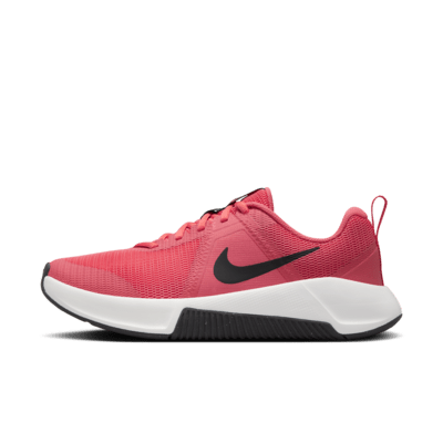 Chaussure d'entraînement Nike MC Trainer 3 pour femme