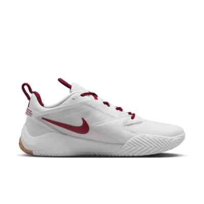 Nike HyperAce 3 Volleyball Shoes