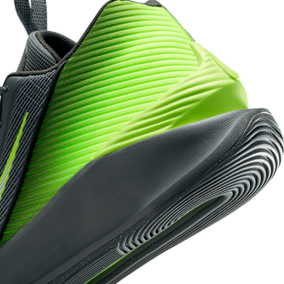 Tenis de básquetbol Nike G.T. Jump Academy