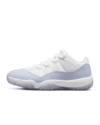 air jordan shoes retro 11