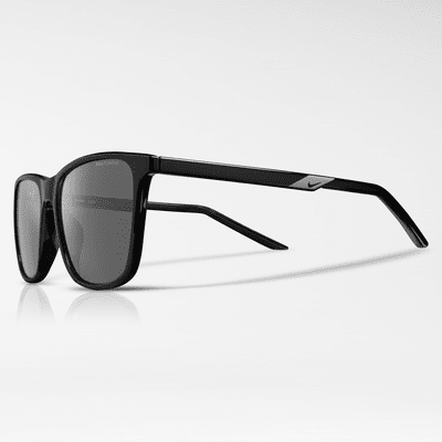 Nike State Polarized Sunglasses