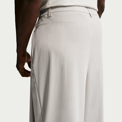 Nike 24.7 PerfectStretch Men's Dri-FIT UV Trousers