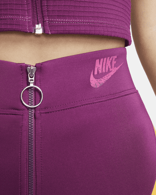 nike bike tights