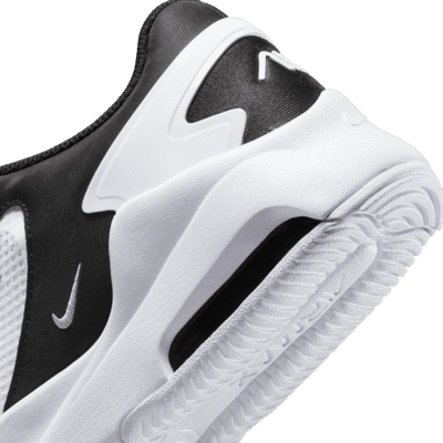 Nike Air Max Bolt Women's Shoes