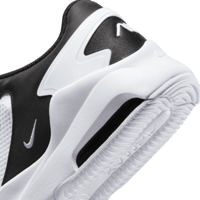 viva águila Torpe Nike Air Max Bolt Women's Shoes. Nike.com