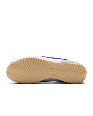 Nike Cortez Textile