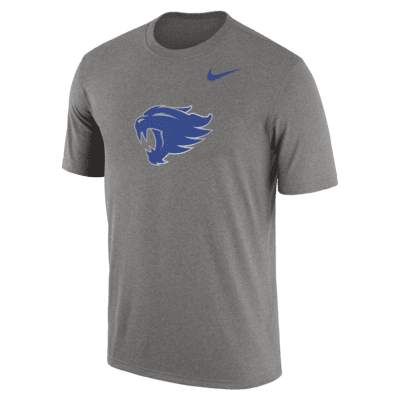 Kentucky Men's Nike College T-Shirt