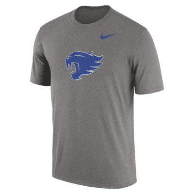 Nike, Shirts & Tops, Kentucky University Nike Basketball Jersey