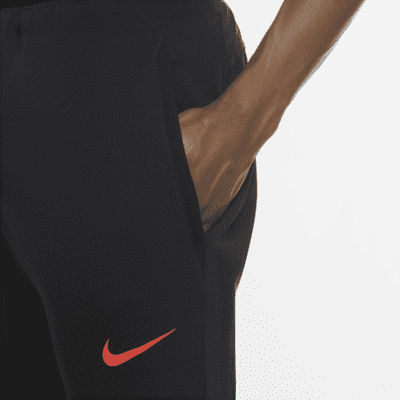 nike pro flex rep track pants